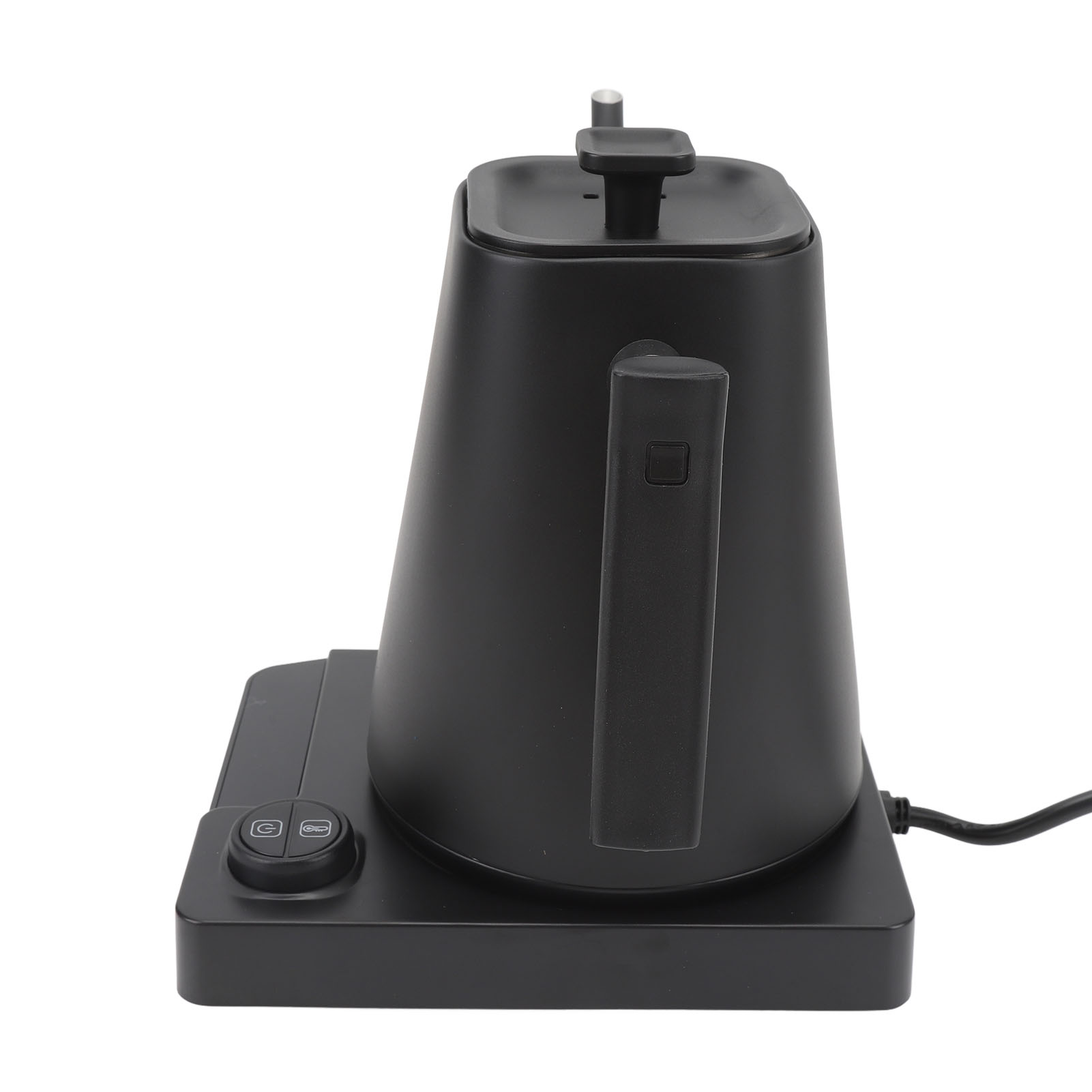 Electric Kettle Gooseneck - Elektryczny czajnik do zaparzania kawy typu
