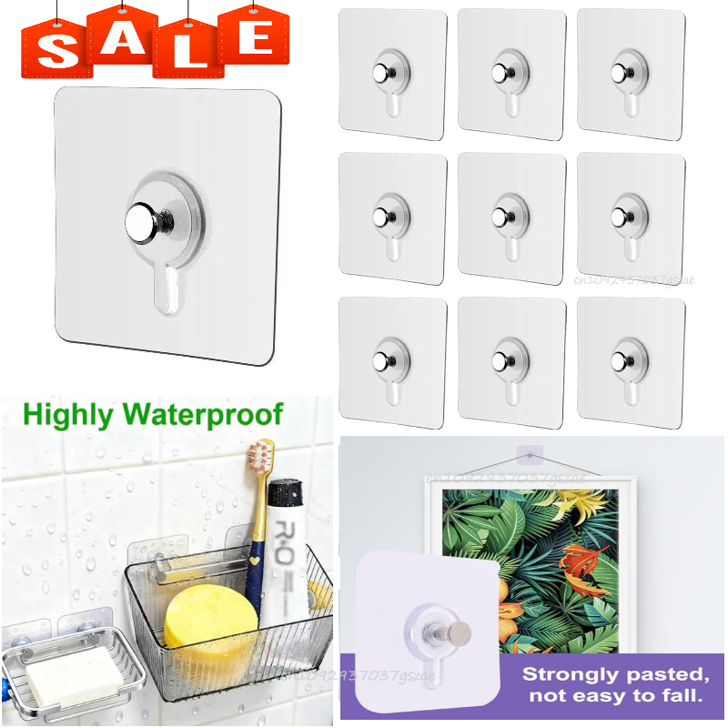 Kitchen Appliances Holder - Wieszaki na ramki na zdjęcia, półki