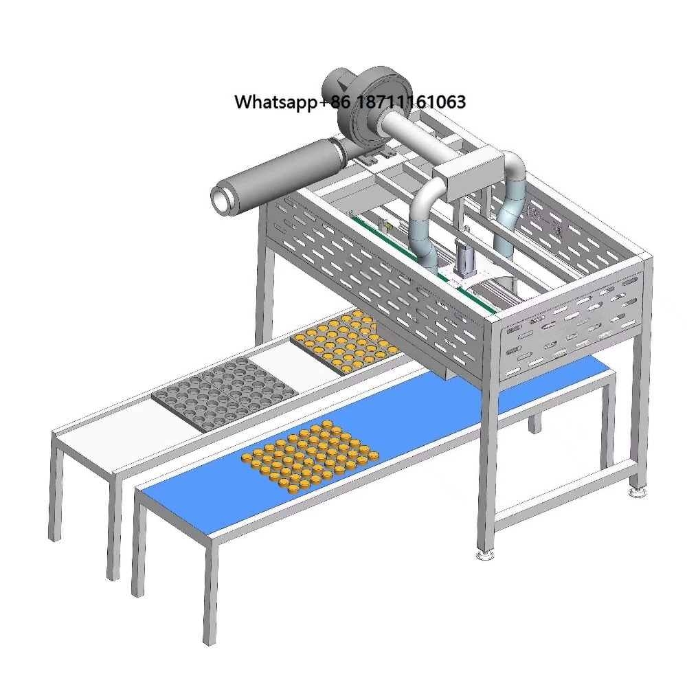 Bread Maker Machine - Profesjonalne wyposażenie piekarni, elektryczne małe maszyny