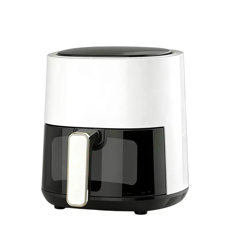 Air Fryer 5L Digital - Dla frytkownic powietrznych o pojemności 3L,