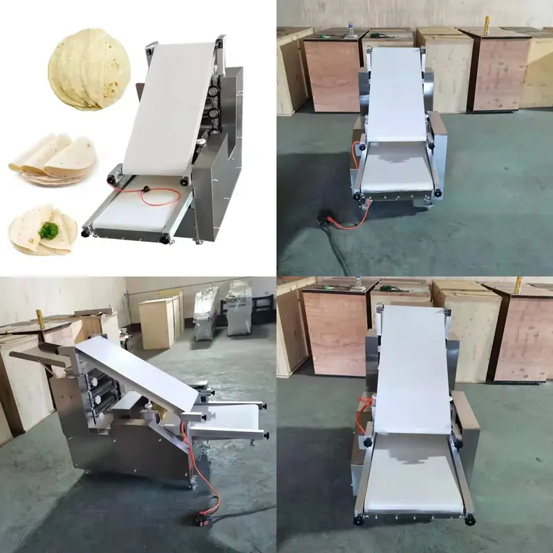 Bread Maker Machine - 2026 Hit! Elektryczna maszyna do robienia