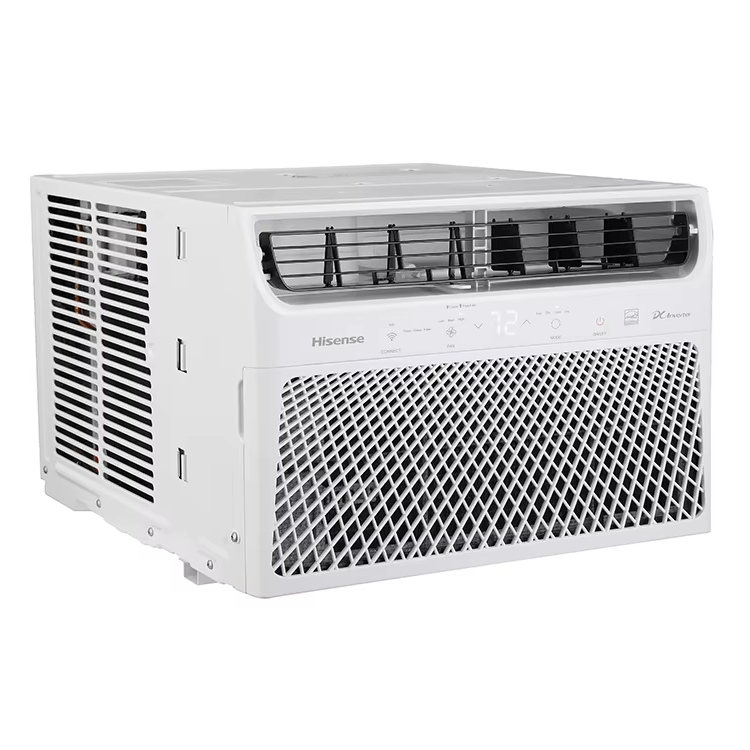 Kitchen Appliances Electric - Sprzęt AGD, wysokiej jakości urządzenia elektryczne