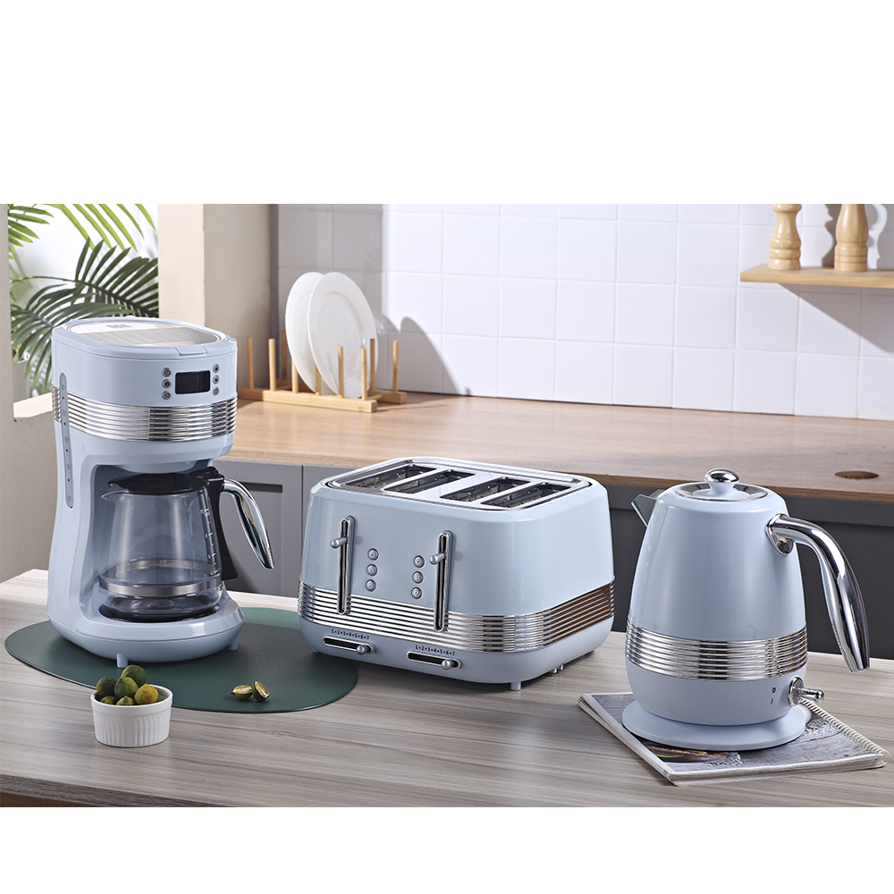 Zestawy kuchenne na gorąco w p – Kitchen Appliances Electric recenzja i cena