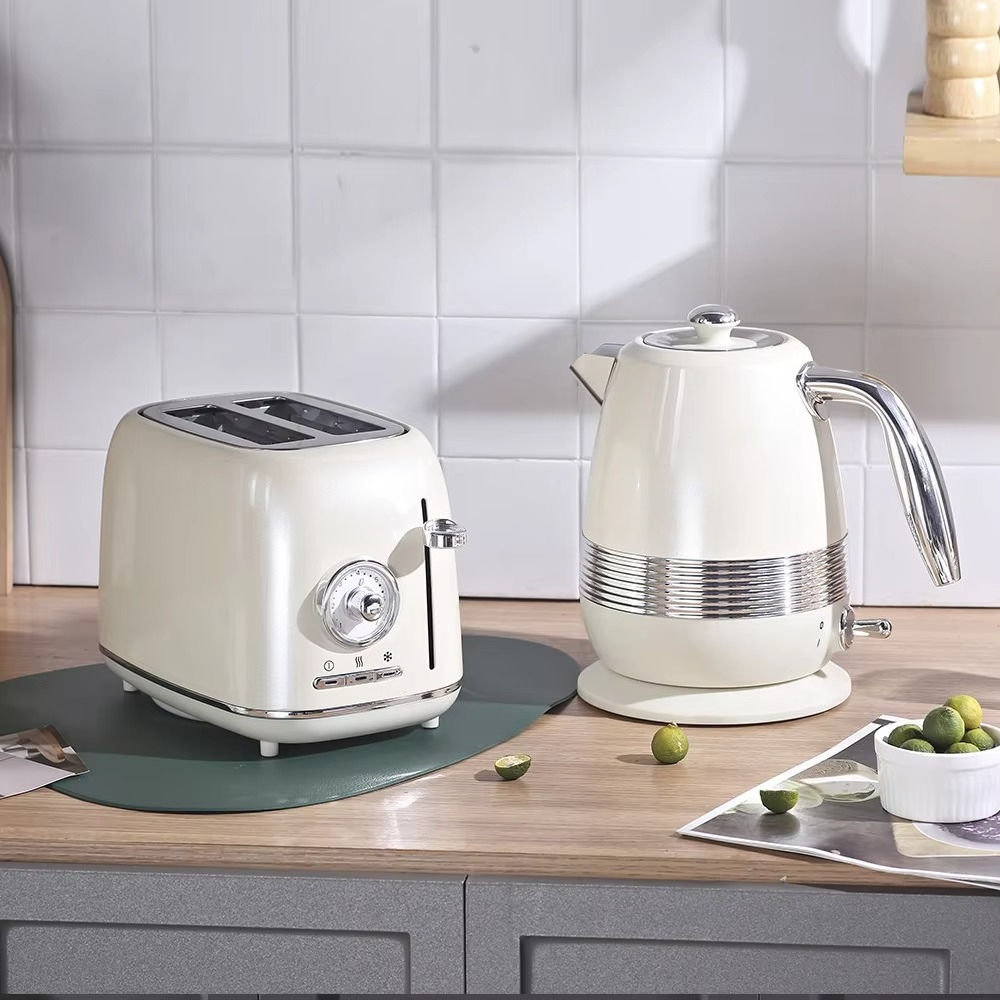 Zestawy kuchenne na gorąco w p – Kitchen Appliances Electric recenzja i cena