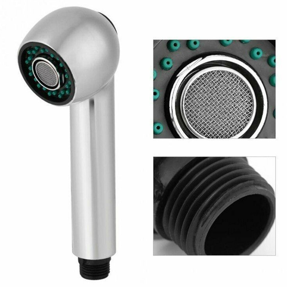 2-funkcyjna wymienna wylewka z – Kitchen Appliances Integrated recenzja i cena
