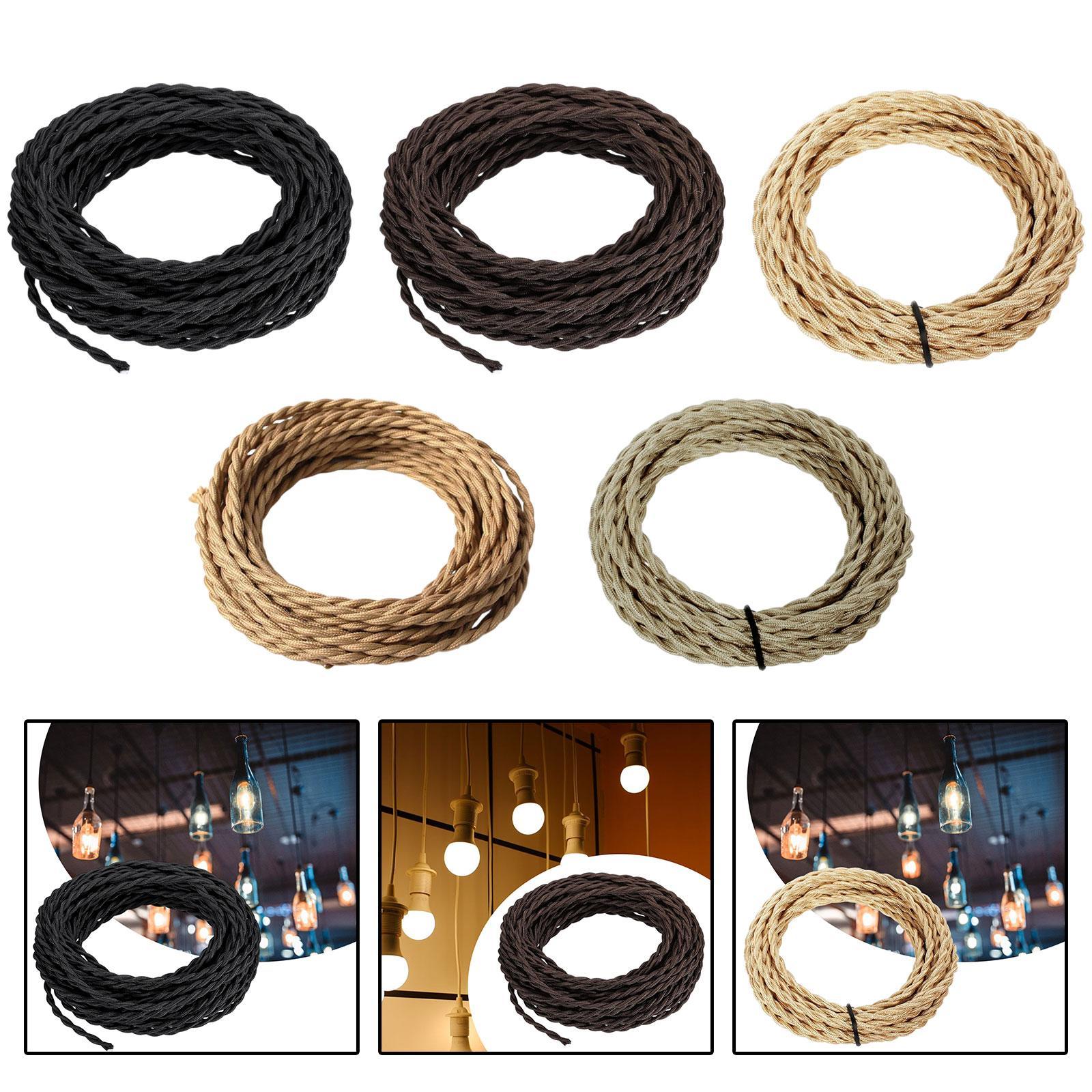Przemysłowy przewód do lampy w – Kitchen Appliances Extension Cord recenzja i cena