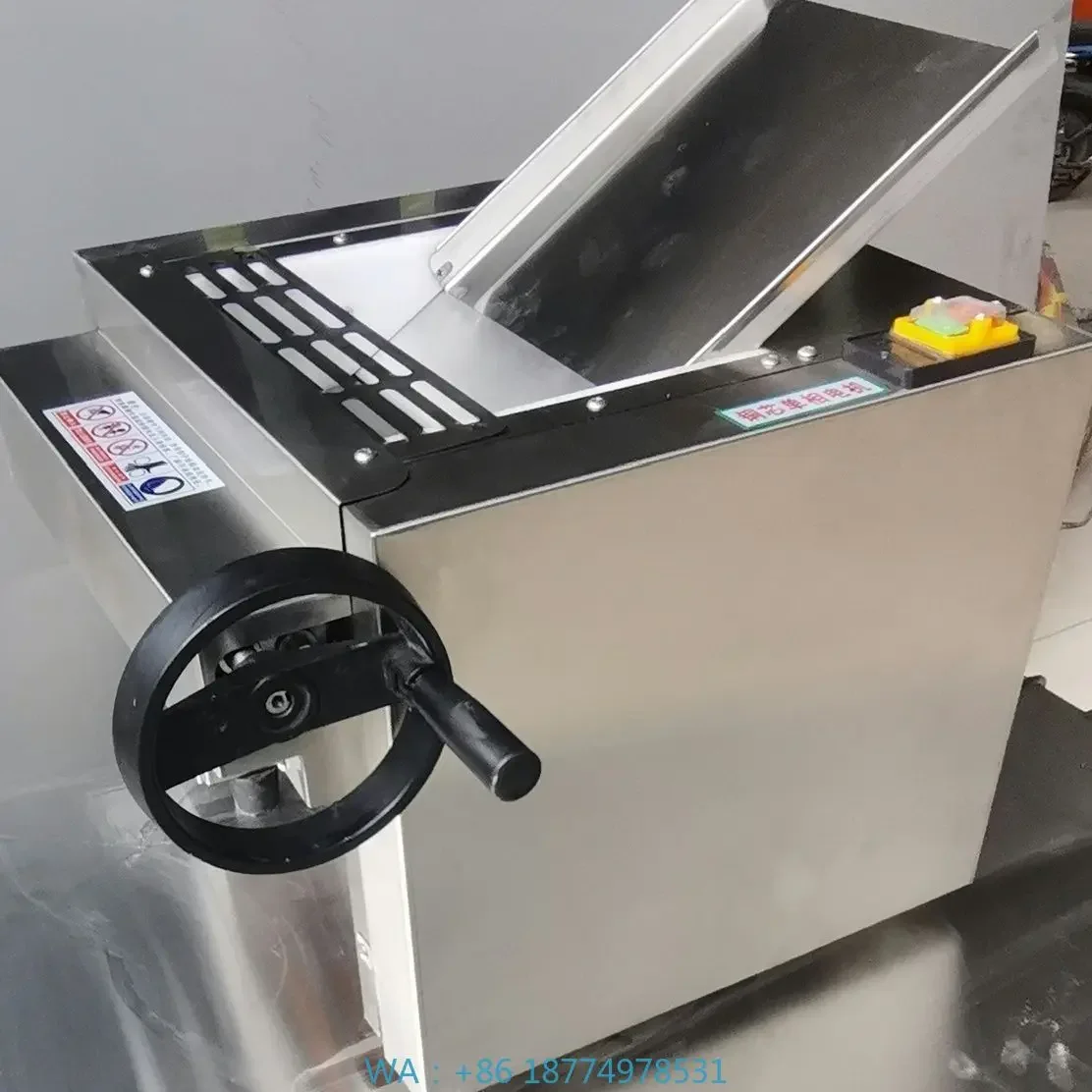 Maszyna do ugniatania ciasta,  – Bread Maker Machine recenzja i cena