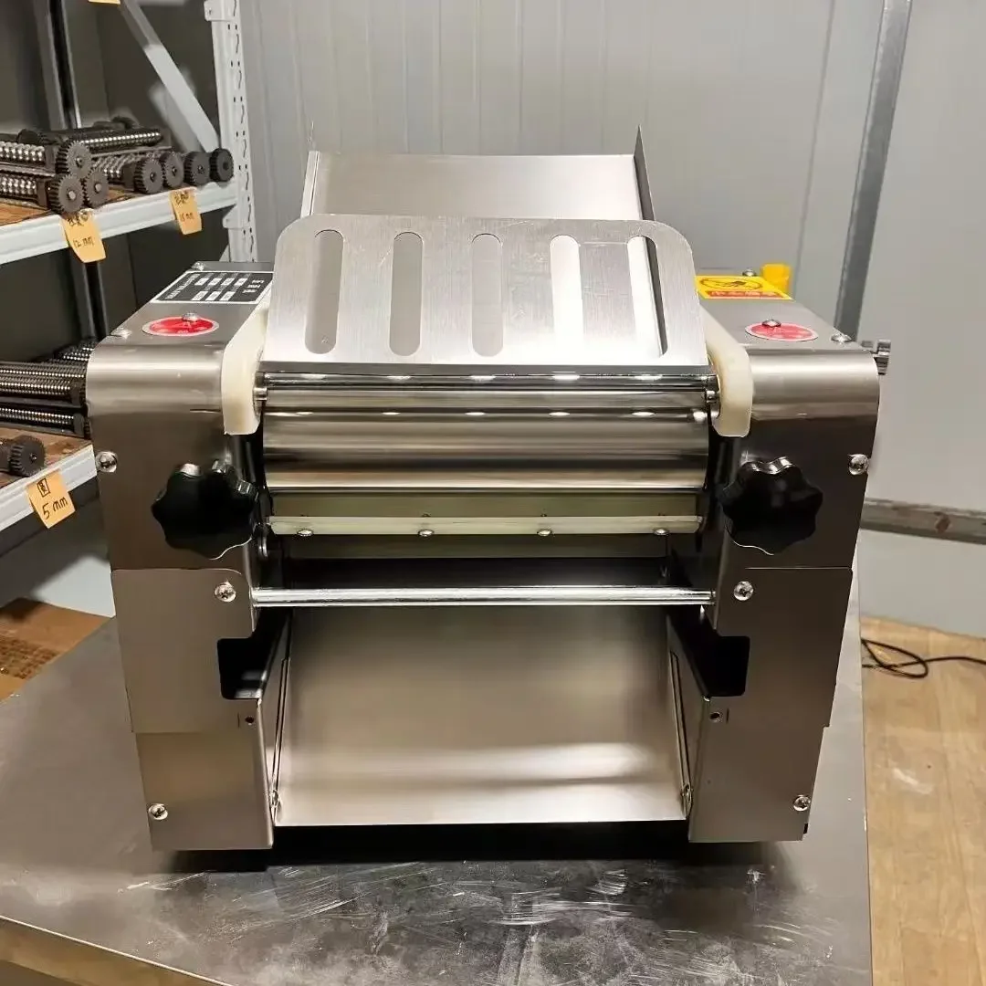 Maszyna do ugniatania ciasta,  – Bread Maker Machine recenzja i cena