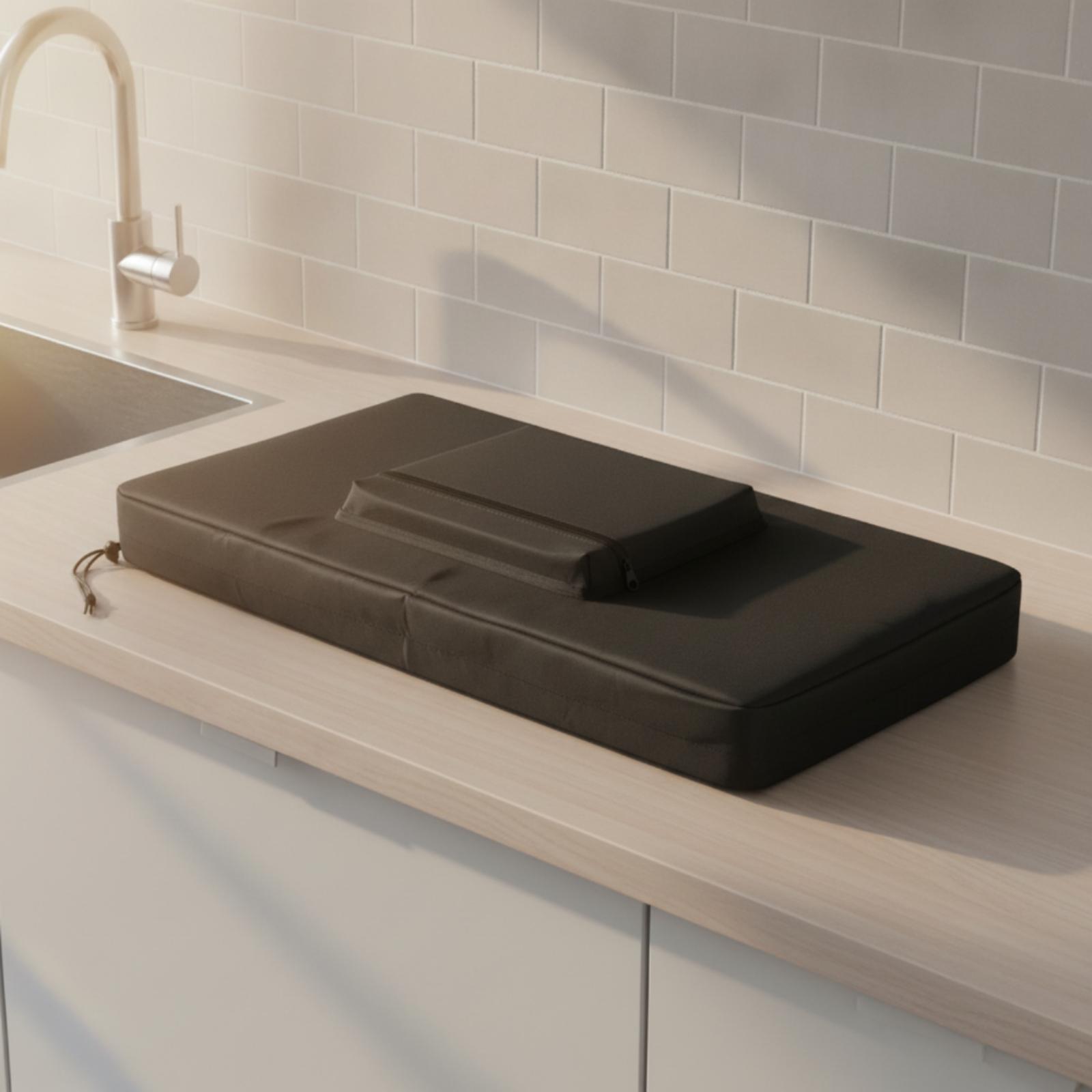 Pokrowiec na urządzenie kuchen – Kitchen Appliances Electric recenzja i cena