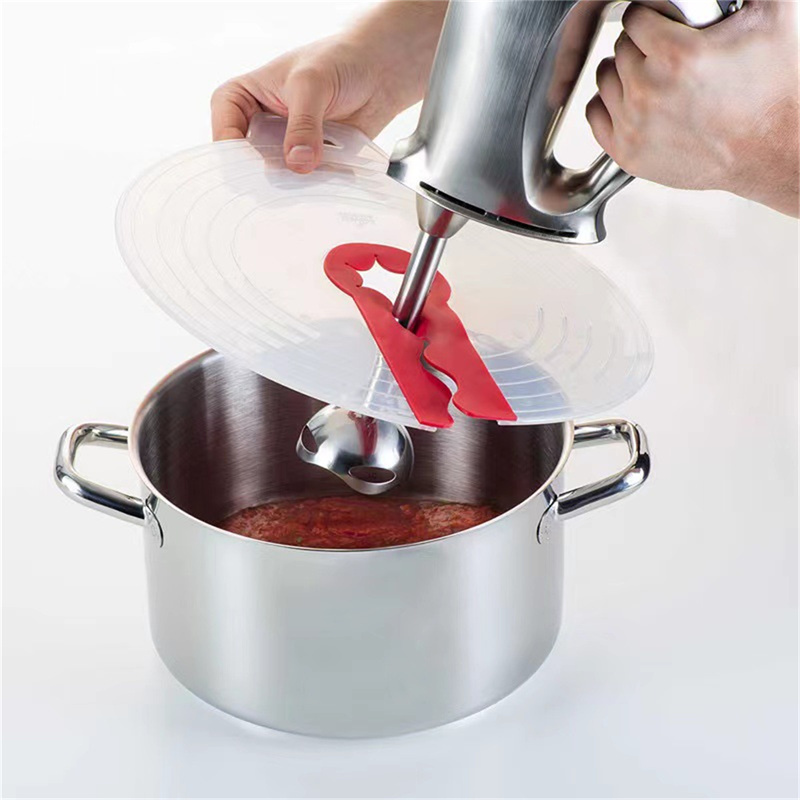 Beat Eggs Mixer Cover Mixer Sp – Kitchen Appliances Integrated recenzja i cena