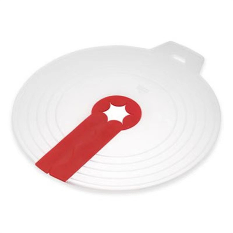 Beat Eggs Mixer Cover Mixer Sp – Kitchen Appliances Integrated recenzja i cena