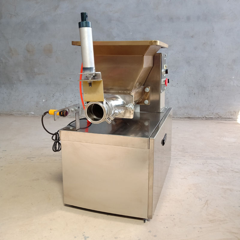 Wielofunkcyjna maszyna do dzie – Bread Maker Machine recenzja i cena