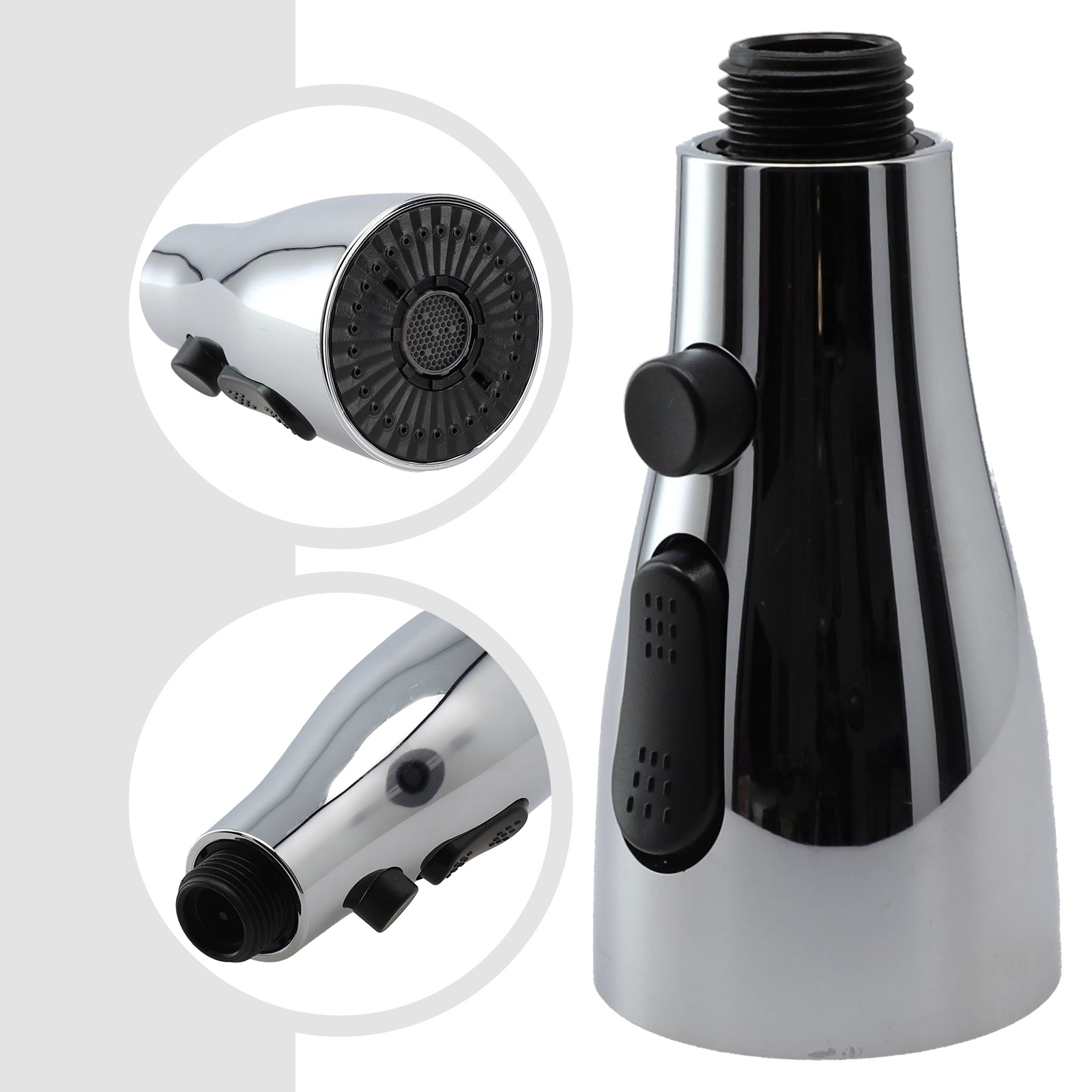 Kuchenne dysze do kranu uniwer – Kitchen Appliances Offers recenzja i cena