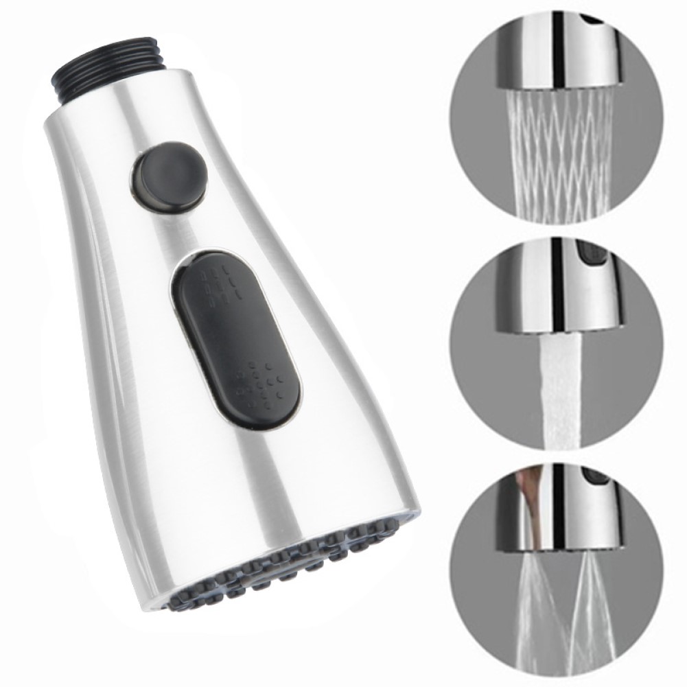 Kuchenne dysze do kranu uniwer – Kitchen Appliances Offers recenzja i cena