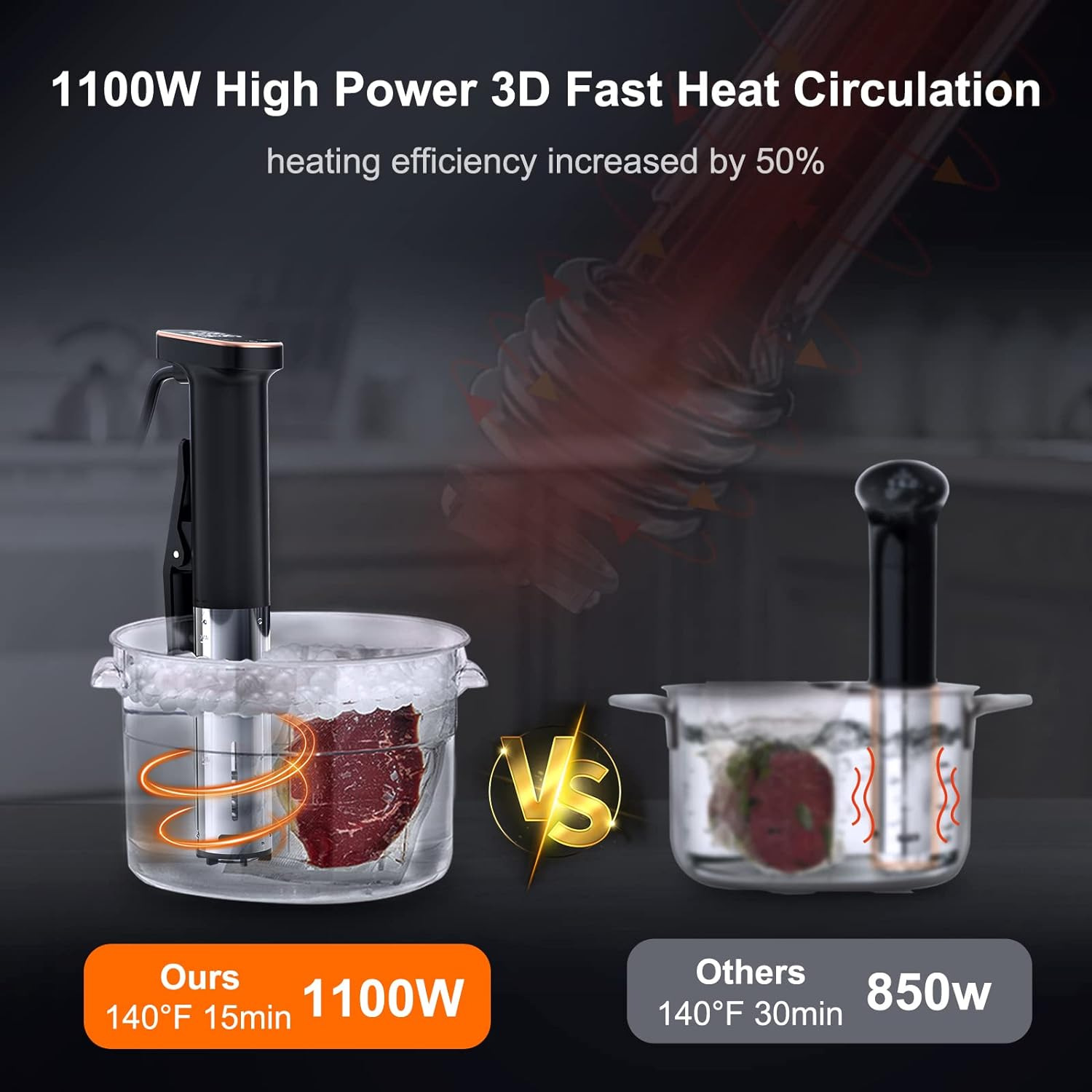 FP01 Elektryczny termostatyczn – Kitchen Appliances Electric recenzja i cena