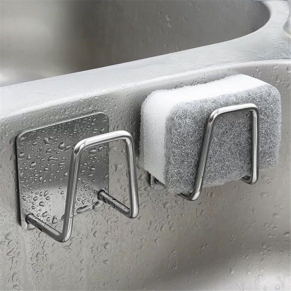 Klej kuchenny Mocny wieszak śc – Kitchen Appliances Holder recenzja i cena