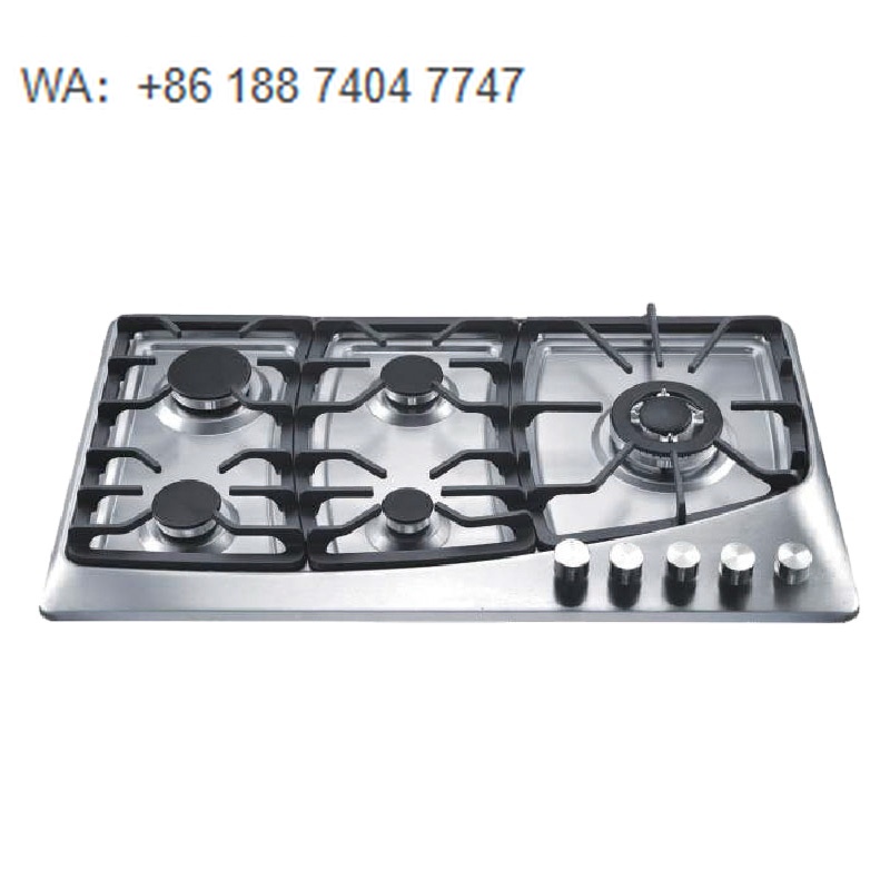 Energooszczędna, wbudowana kuc – Kitchen Appliances Integrated recenzja i cena