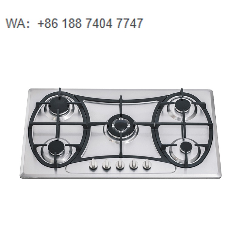 Energooszczędna, wbudowana kuc – Kitchen Appliances Integrated recenzja i cena