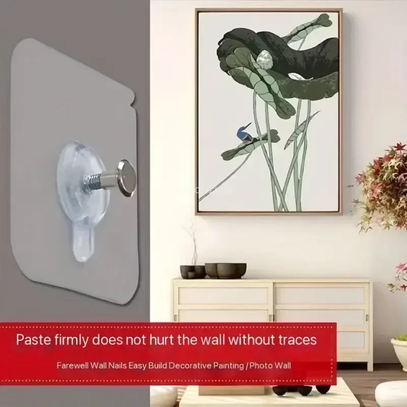 Wieszaki na ramki na zdjęcia,  – Kitchen Appliances Holder recenzja i cena