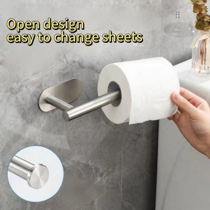 Uchwyt na rolkę papieru, wiesz – Kitchen Appliances Holder recenzja i cena