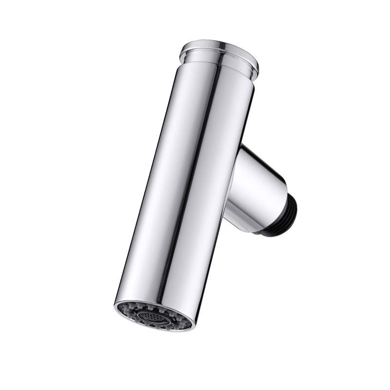 61020 uniwersalna wysuwana gło – Kitchen Appliances Integrated recenzja i cena