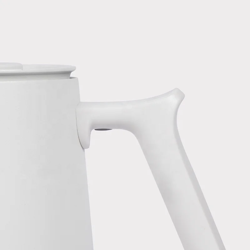 Czajnik elektryczny ze stali n – Electric Kettle Gooseneck recenzja i cena