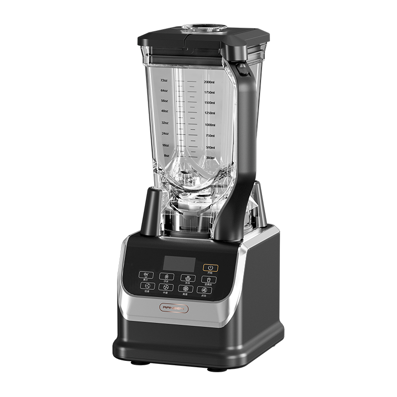 Nowy Model Profesjonalny Domow – Kitchen Appliances Electric recenzja i cena