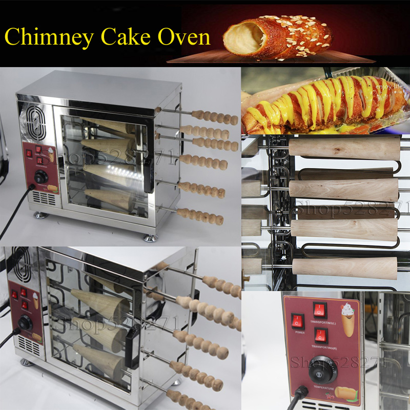 Profesjonalna maszyna do ciast – Bread Maker Machine recenzja i cena