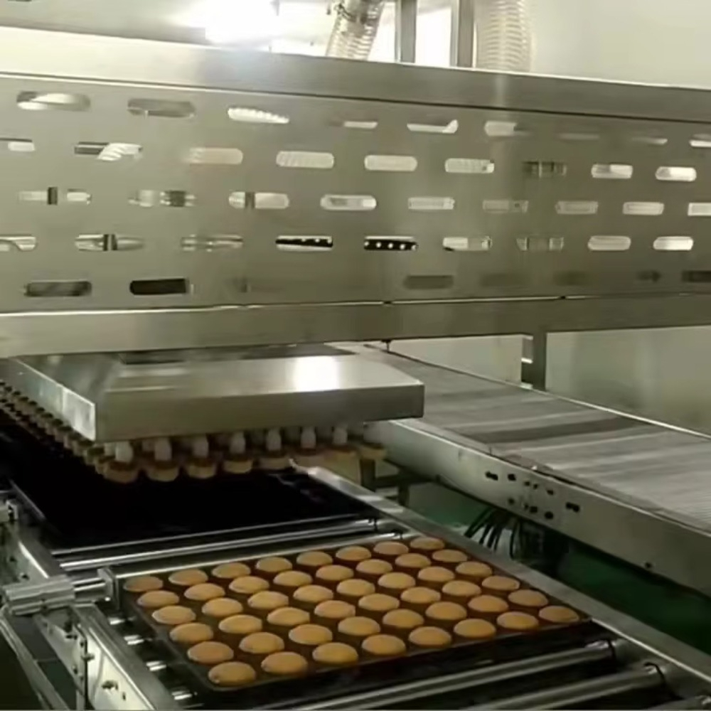 Profesjonalne wyposażenie piek – Bread Maker Machine recenzja i cena