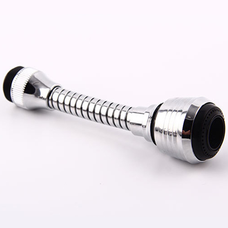 360 Rotate Water Tap Bubbler E – Kitchen Appliances Offers recenzja i cena