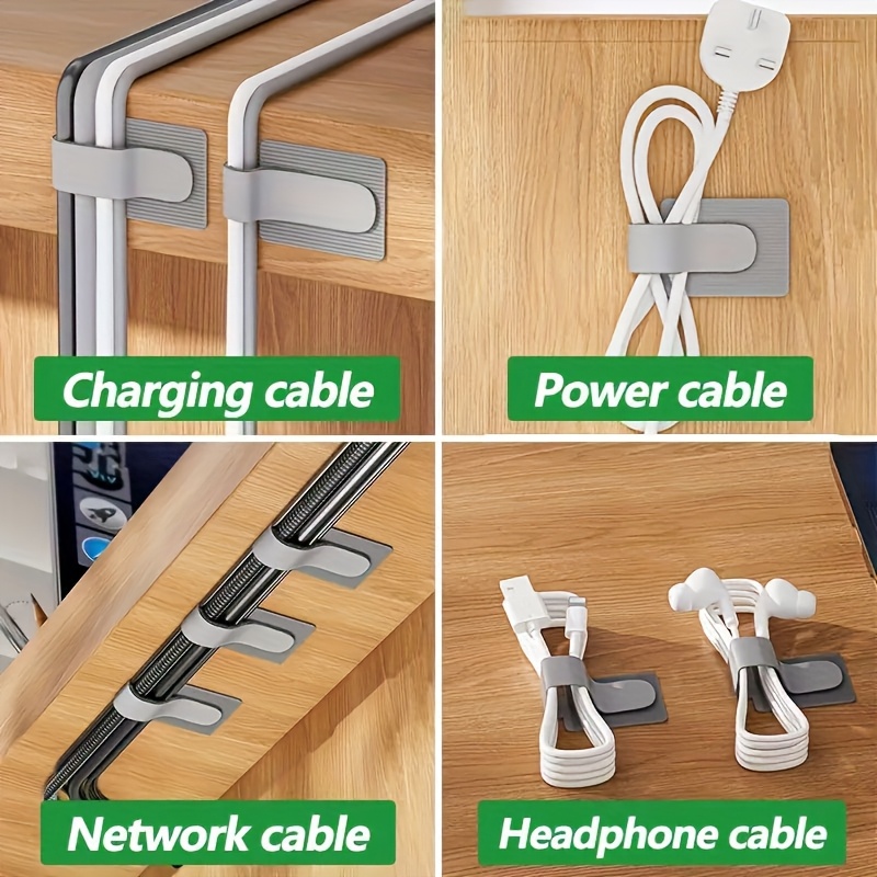 Opaski kablowe wielokrotnego u – Kitchen Appliances Extension Cord recenzja i cena