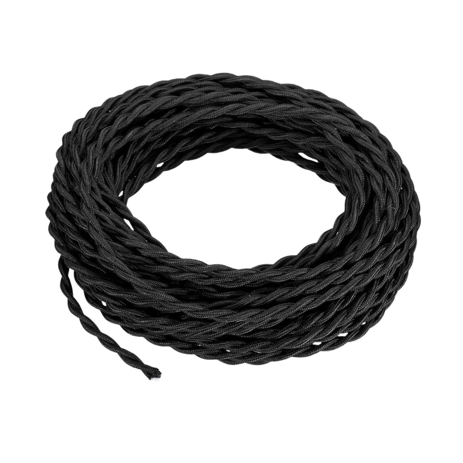 Lampa wisząca w stylu vintage  – Kitchen Appliances Extension Cord recenzja i cena