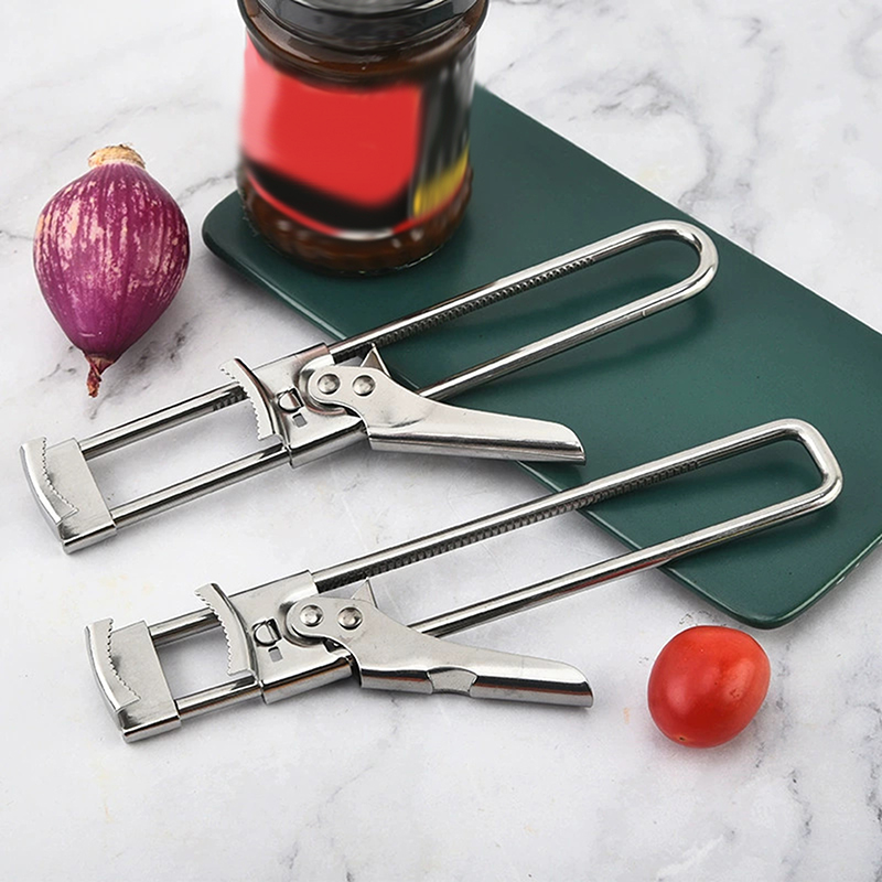 Regulowany, wielofunkcyjny otw – Kitchen Appliances Brand recenzja i cena