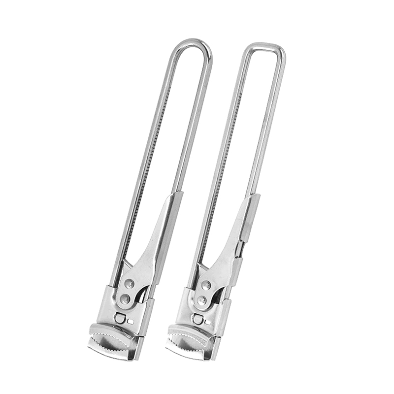 Regulowany, wielofunkcyjny otw – Kitchen Appliances Brand recenzja i cena