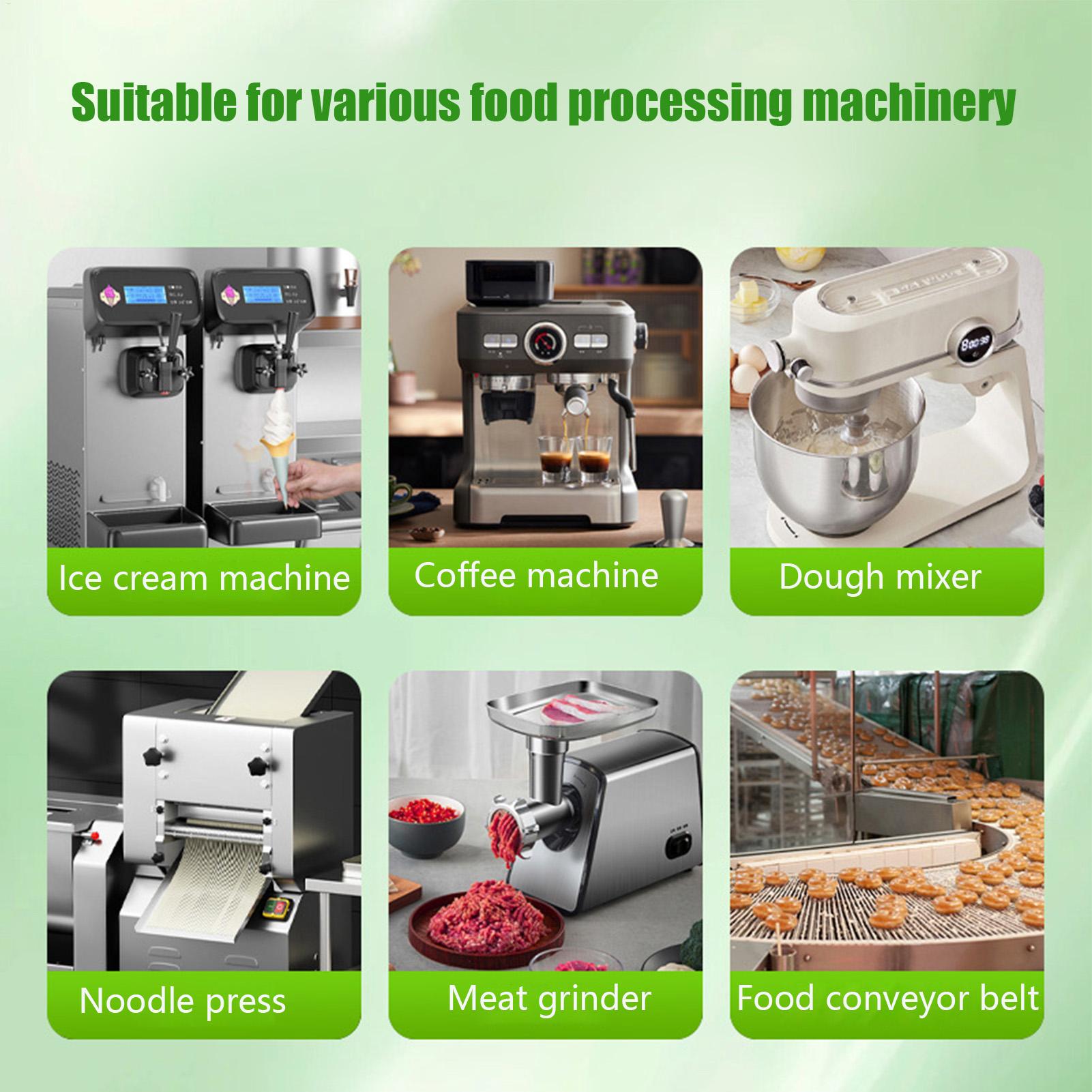 Smar spożywczy 113g, uniwersal – Kitchen Appliances Integrated recenzja i cena