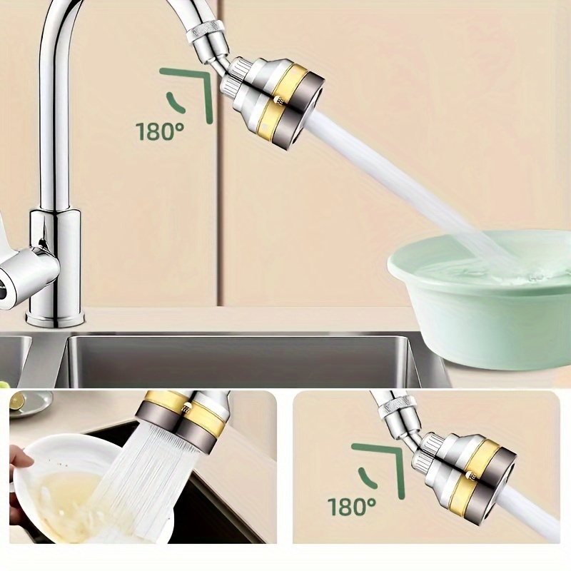 3 Tryby Regulacji Mosiężny Per – Kitchen Appliances Offers recenzja i cena