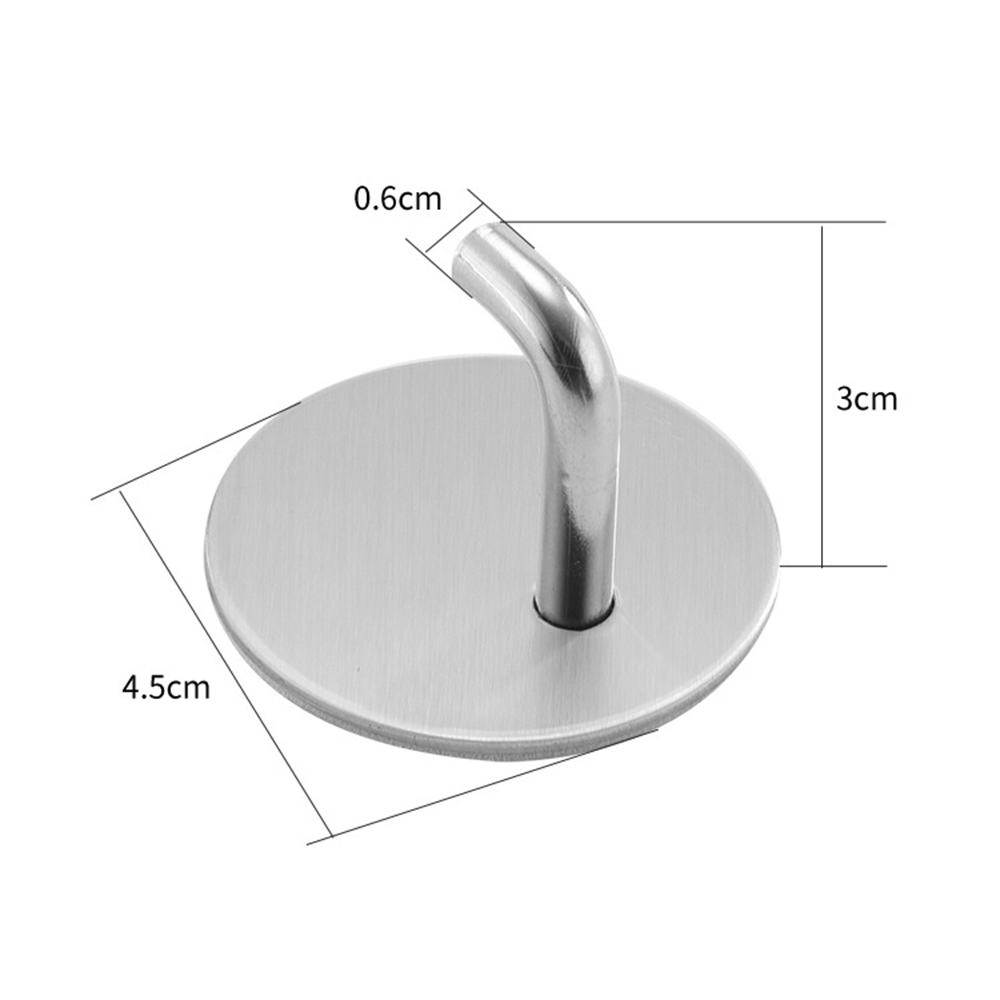 2 szt. czarno-biały haczyk ści – Kitchen Appliances Holder recenzja i cena