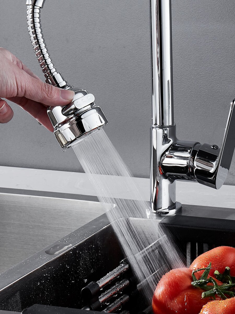 Nowy elastyczny spryskiwacz do – Kitchen Appliances Offers recenzja i cena