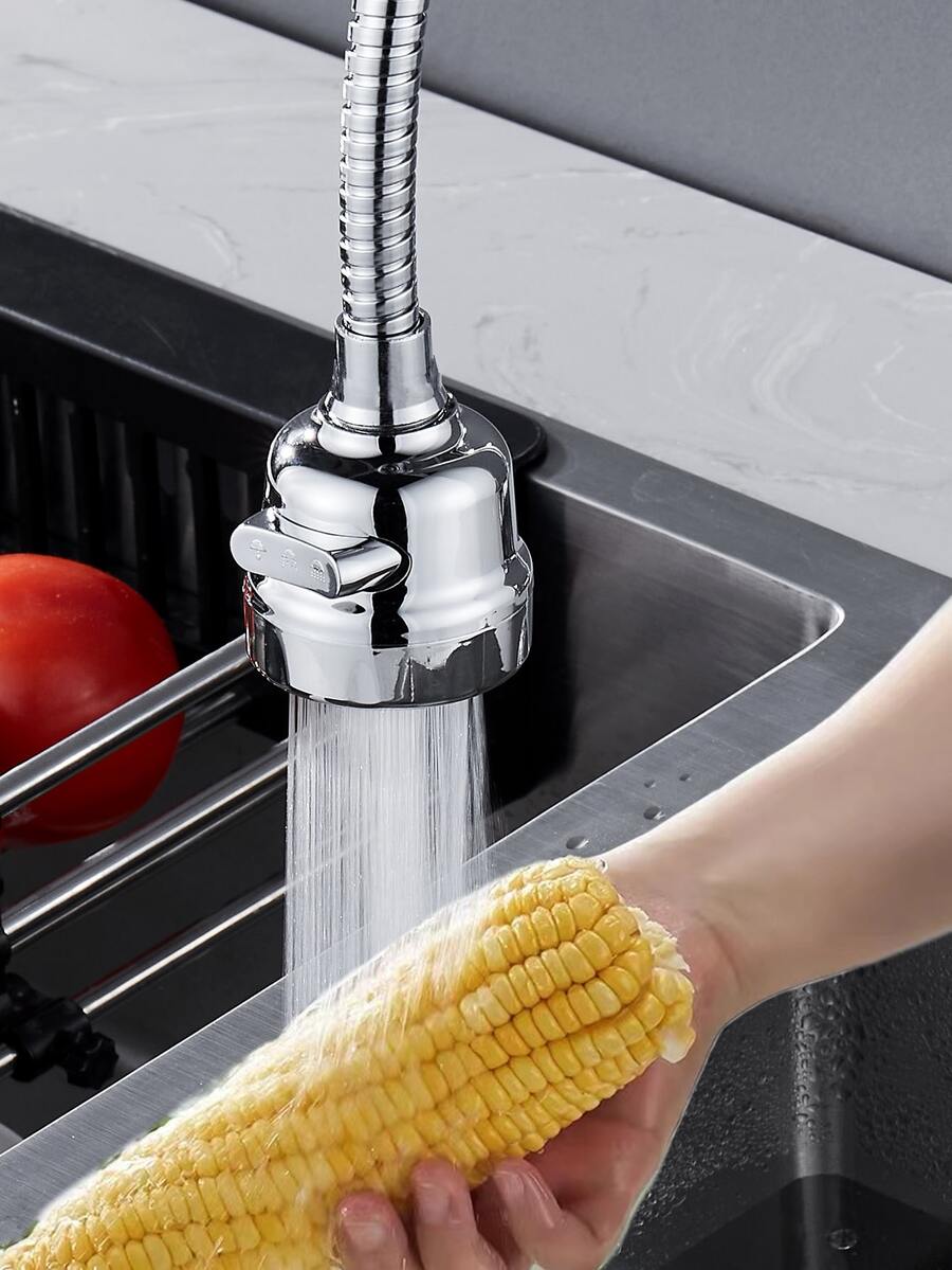 Nowy elastyczny spryskiwacz do – Kitchen Appliances Offers recenzja i cena