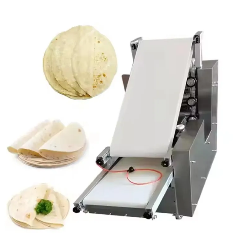 2026 Hit! Elektryczna maszyna  – Bread Maker Machine recenzja i cena