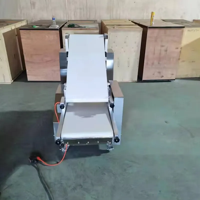 2026 Hit! Elektryczna maszyna  – Bread Maker Machine recenzja i cena