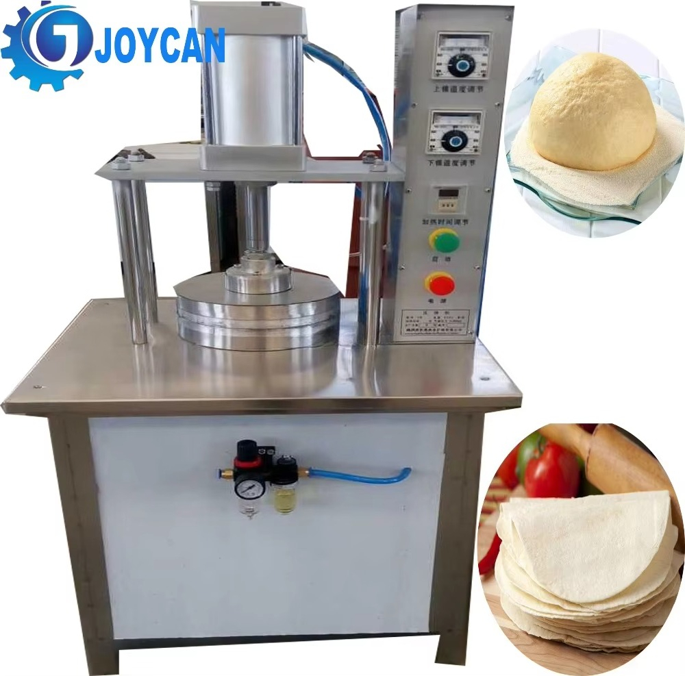 Maszyna do robienia sajgonek,  – Bread Maker Machine recenzja i cena