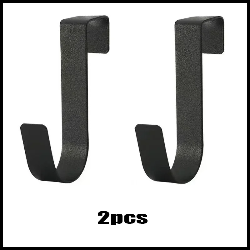Uniwersalne haczyki ze stali n – Kitchen Appliances Holder recenzja i cena