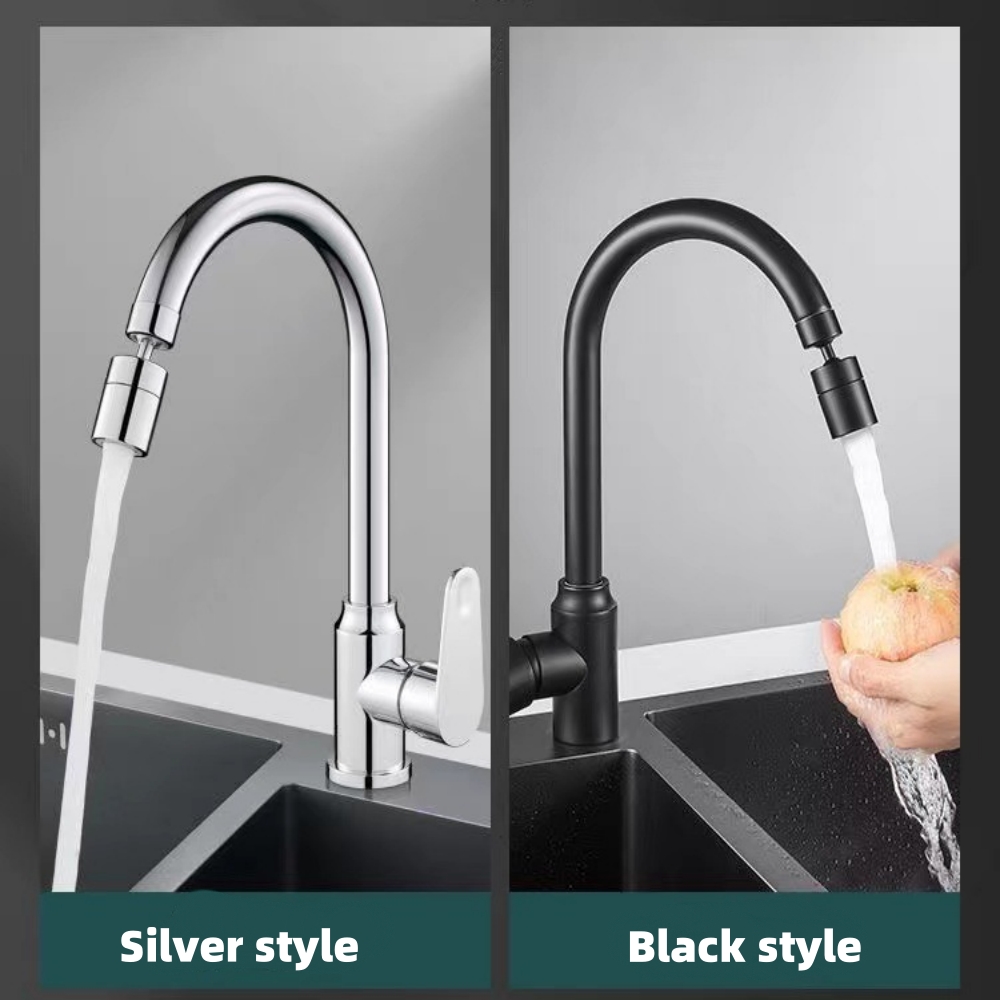360 ° obrotowy kran kuchenny g – Kitchen Appliances Offers recenzja i cena
