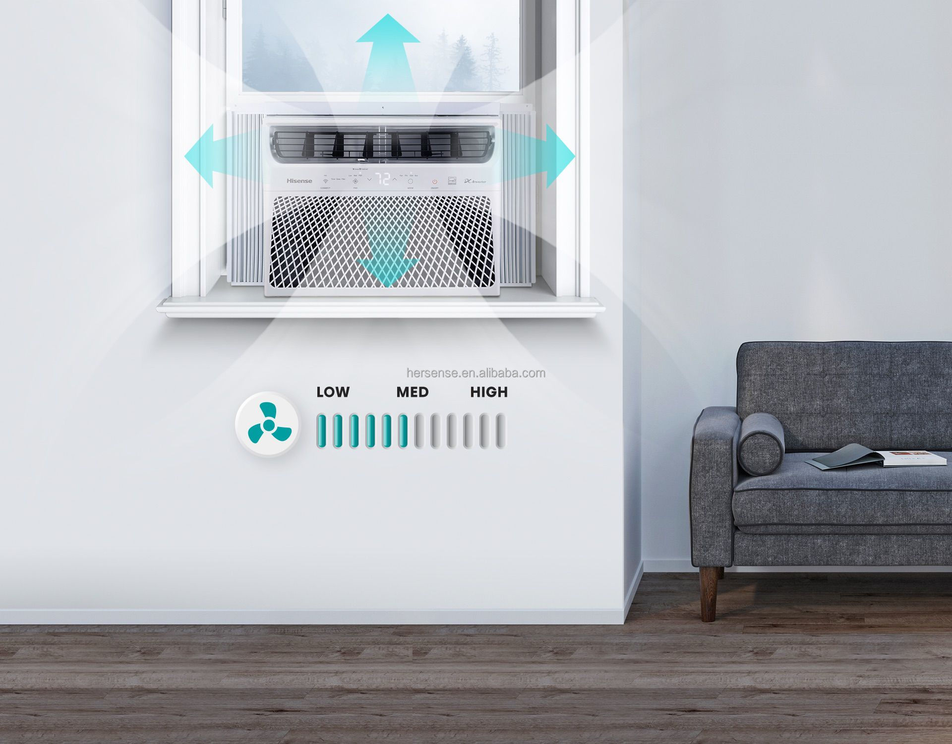 Sprzęt AGD, wysokiej jakości u – Kitchen Appliances Electric recenzja i cena