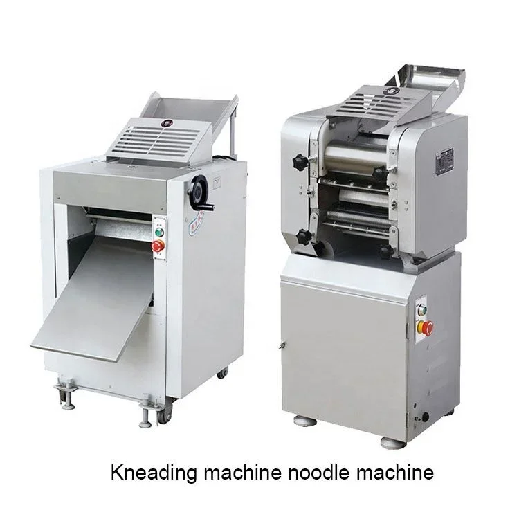 Maszyna do płaskich chlebów, p – Bread Maker Machine recenzja i cena